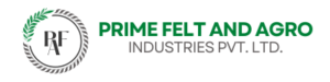 Prime Felt and Agro Industries