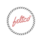 Feltco Logo