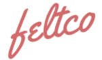 Feltco